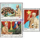 100th Birthday of Ho Chi Minh