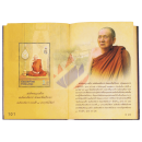 100. Geburtstag von Somdet Phra Nyanasamvara (2013) (I) (290)
