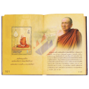 100th Birthday of His Holiness Somdet Phra Nyanasamvara,...