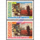 100. Geburtstag von Wladimir I. Lenin