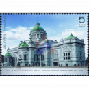 100 Years of Ananta Samakhom Throne Hall