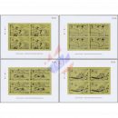 13. Asien-Spiele, Bangkok (I) -GOLDMARKEN (SO3)