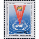 25 J. Wirtschaftskommission der UNO fr Asien & den...