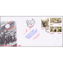 35 Jahre Volksrepublik -FDC(I)-