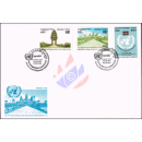 40th anniversary of the inclusion of Cambodia in the...