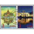 50 years of diplomatic relations with Poland -PAIR CANCELLED G(I)-