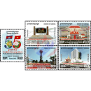 55 years of diplomatic relations with Vietnam (MNH)