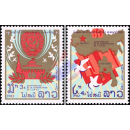 60 years of the USSR