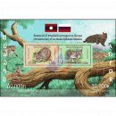 65 years of diplomatic relations with .... (288)