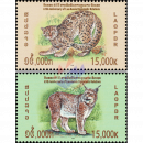 65 Jahre Diplomatische Beziehungen mit ...