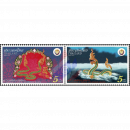 75 Jahre diplomatische Beziehungen mit Laos