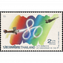 80 Years of the Air Force