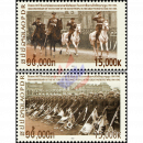 80 Jahre Sieg des sowjetischen Volkes im Vaterlndischen Krieg 1941-45