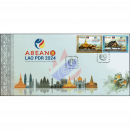 ASEAN 2024: Verbesserung der Konnektivitt und...