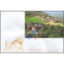 Aufnahme Tempel Preah Vihear in die UNESCO-Welterbeliste...