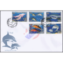 Dolphins -FDC(I)-
