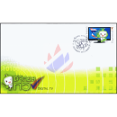 Digital TV -FDC(I)-