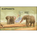 Elephants (IV) (162)