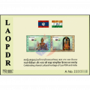 Celebrating shared cultural heritage of Lao and India (283)