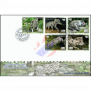 Fischkatze (II) -FDC(I)-