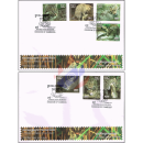 Fishing Cat -FDC(I)-