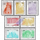 Definitive: Temples in the Angkor Ruins