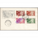 Definitives: Fatherland, Religion, Monarchy and the...