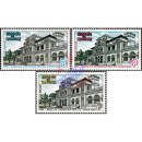 Phnom Penh Main Post Office