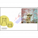 Love Your Pet Day 2024 (401A) -FDC(I)-