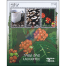 Kaffee aus Laos (205)