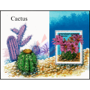 Cacti (289A)