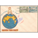 Fight against Hunger -FDC(I)-