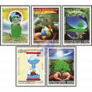 Fight against climate change (MNH)