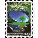 Fight against climate change (314A) -FDC(I)-