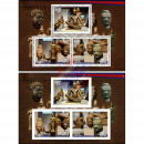 Khmer Culture: The Returning of Khmer Artifacts (II) (395)