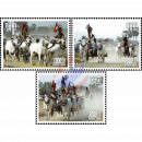 Khmer Aspect: Ox Cart Racing