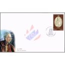 Khru Ba Siwichai Amulet -FDC(I)-I-