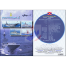Royal Navy -FOLDER-