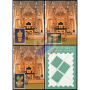 Royal valuables -MAXIMUM CARDS-