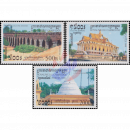 Kultur der Khmer 1999