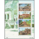 Thai Heritage 1997: Phanomrung Historical Park (I) (93)