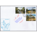 Rural Cambodia -FDC(I)-