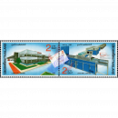 Laksi Mail Center