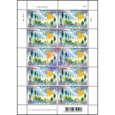 National Day 2017 -KB(I)- (MNH)