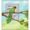 Parrots (164)