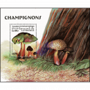Mushrooms (232A)