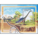 Prehistoric animals (264)