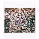 Relief art of the Khmer (293) -PROOF-