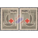 Red Cross 1973