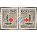 Red Cross 1974